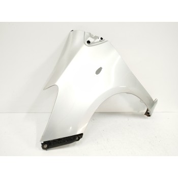 Recambio de aleta delantera izquierda para toyota yaris (ksp9/scp9/nlp9) 1.3 cat referencia OEM IAM   