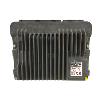 CENTRALITA MOTOR UCE 896610ZM80 MB2756005533 