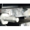 Recambio de piloto trasero izquierdo interior para citroën c4 picasso 2.0 hdi fap referencia OEM IAM 9673165080  