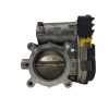 Recambio de caja mariposa para mercedes-benz clase a (w176) a 200 blueefficiency (176.043) referencia OEM IAM A2701410025 028075