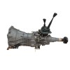 Recambio de caja cambios para opel frontera a (u92) 2.4 i (53mwl4) referencia OEM IAM   