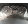 Recambio de carroceria corte para peugeot 307 break/sw (s2) 1.6 16v cat referencia OEM IAM   