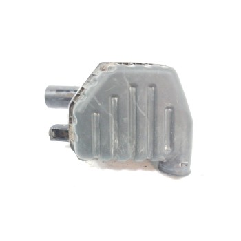 Recambio de filtro aire para chevrolet captiva 2.0 diesel cat referencia OEM IAM 96628880  