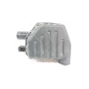 Recambio de filtro aire para chevrolet captiva 2.0 diesel cat referencia OEM IAM 96628880  