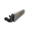 Recambio de intercooler para mercedes-benz clase b (w246) 1.5 cdi cat referencia OEM IAM A2465000900  