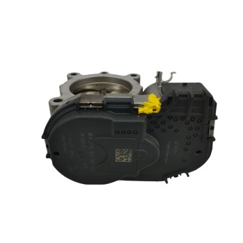 Recambio de caja mariposa para mercedes-benz clase a (w176) a 200 blueefficiency (176.043) referencia OEM IAM A2701410025 028075