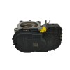 Recambio de caja mariposa para mercedes-benz clase a (w176) a 200 blueefficiency (176.043) referencia OEM IAM A2701410025 028075