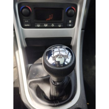 Recambio de carroceria corte para peugeot 307 break/sw (s2) 1.6 16v cat referencia OEM IAM   