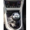 Recambio de carroceria corte para peugeot 307 break/sw (s2) 1.6 16v cat referencia OEM IAM   