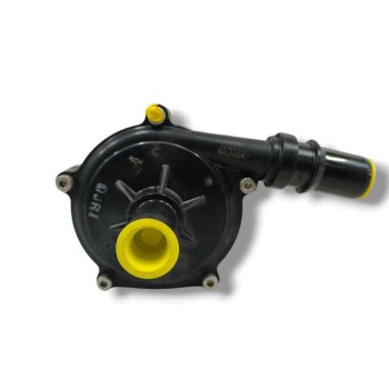 Recambio de bomba agua para kia niro i (de) 1.6 gdi hybrid referencia OEM IAM 369002B200 ADICIONAL 