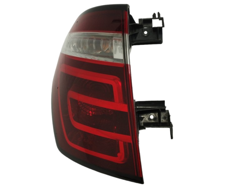 Recambio de piloto trasero izquierdo para citroën c4 picasso 2.0 hdi fap referencia OEM IAM 9673164880 Recambio de piloto trasero izquierdo para citroën c4 picasso 2.0 hdi fap referencia OEM IAM 9673164880