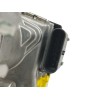 Recambio de caja mariposa para mercedes-benz clase a (w176) a 200 blueefficiency (176.043) referencia OEM IAM A2701410025 028075