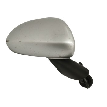 Recambio de retrovisor derecho para opel corsa d 1.4 16v cat (a 14 xer / ldd) referencia OEM IAM  3 CABLES 