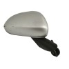 Recambio de retrovisor derecho para opel corsa d 1.4 16v cat (a 14 xer / ldd) referencia OEM IAM  3 CABLES 