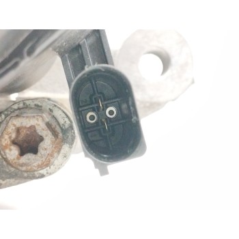 Recambio de pinza freno trasera derecha para renault kadjar 1.3 tce referencia OEM IAM 440011959R  