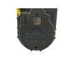 Recambio de caja mariposa para mercedes-benz clase a (w176) a 200 blueefficiency (176.043) referencia OEM IAM A2701410025 028075