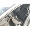 Recambio de carroceria corte para peugeot 307 break/sw (s2) 1.6 16v cat referencia OEM IAM   