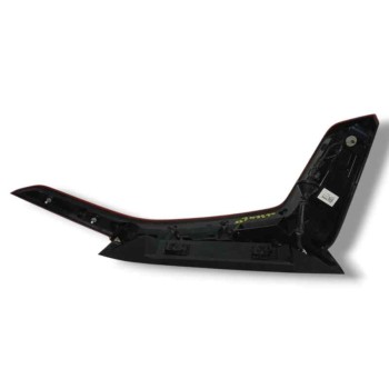 Recambio de piloto trasero izquierdo para kia niro ii (sg2) ev referencia OEM IAM 92401AT000  