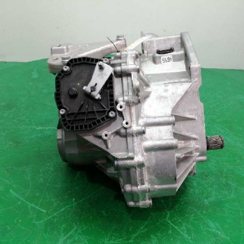 Recambio de despiece caja cambios para seat ateca (kh7) 1.5 16v tsi act referencia OEM IAM URK SOPORTE BAJO ROTO VER FOTOS