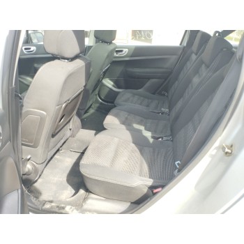 Recambio de carroceria corte para peugeot 307 break/sw (s2) 1.6 16v cat referencia OEM IAM   