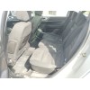 Recambio de carroceria corte para peugeot 307 break/sw (s2) 1.6 16v cat referencia OEM IAM   