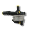 Recambio de bomba agua para kia niro i (de) 1.6 gdi hybrid referencia OEM IAM 369002B200 ADICIONAL 