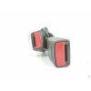 Recambio de enganche cinturon derecho para mazda 6 station wagon (gj, gl) 2.2 d referencia OEM IAM AGJK1089 TRASERO AGJK0565