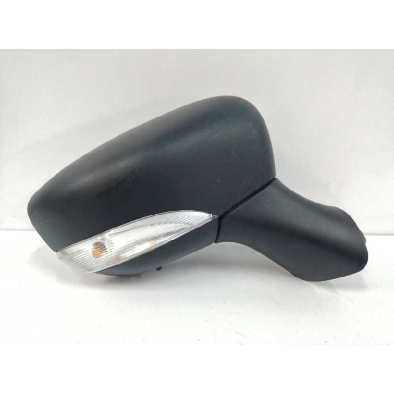 RETROVISOR DERECHO 9 CABLES