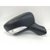 Recambio de retrovisor derecho para renault clio iv 1.5 dci diesel fap referencia OEM IAM 963016264R 9 CABLES 