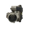 Recambio de caja mariposa para ford focus lim. (cb8) 1.0 ecoboost cat referencia OEM IAM CM5G9F991FA  