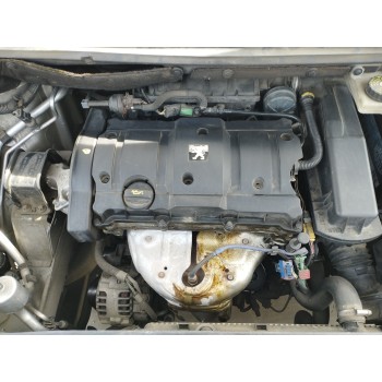 Recambio de carroceria corte para peugeot 307 break/sw (s2) 1.6 16v cat referencia OEM IAM   