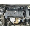 Recambio de carroceria corte para peugeot 307 break/sw (s2) 1.6 16v cat referencia OEM IAM   