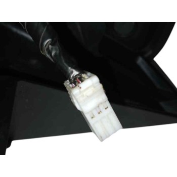 Recambio de piloto trasero izquierdo para kia niro ii (sg2) ev referencia OEM IAM 92401AT000  