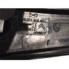 Recambio de piloto trasero izquierdo para citroën c4 picasso 2.0 hdi fap referencia OEM IAM 9673164880  
