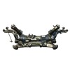 Recambio de puente delantero para ford focus iii 2.0 tdci referencia OEM IAM AV615019BM 2207173 