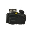 Recambio de caja mariposa para ford focus lim. (cb8) 1.0 ecoboost cat referencia OEM IAM CM5G9F991FA  