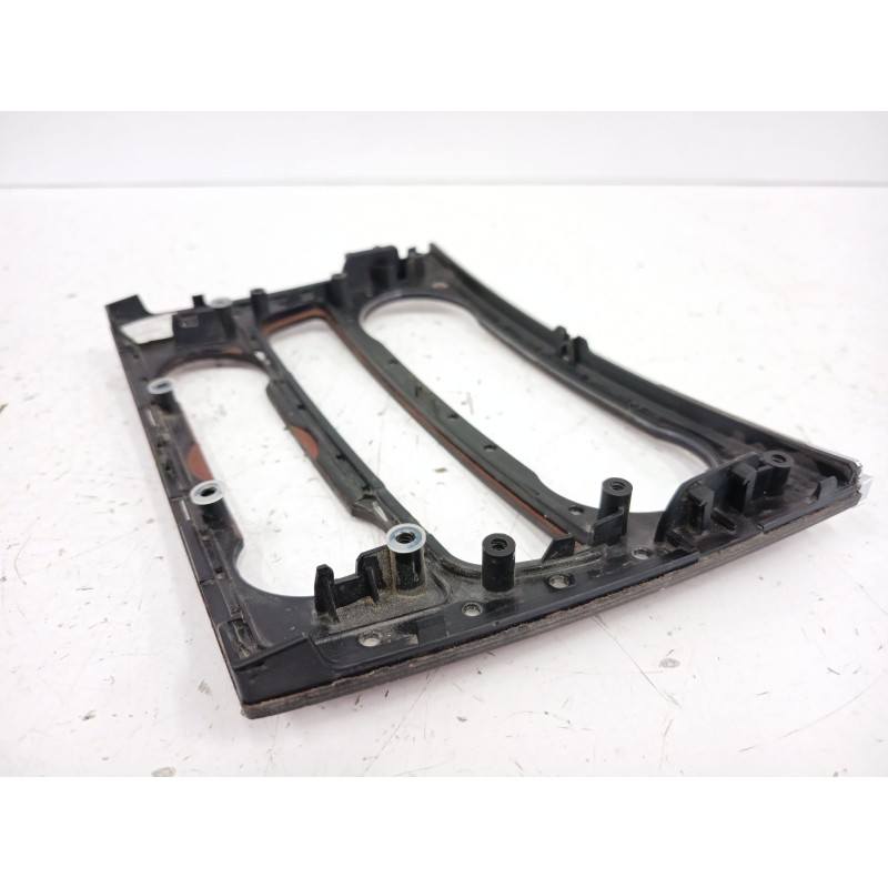 CONSOLA CENTRAL A1648100030