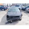 Recambio de carroceria corte para volkswagen polo (9n3) 1.4 16v referencia OEM IAM   