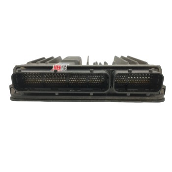 Recambio de centralita motor uce para toyota auris 1.2 16v turbo cat referencia OEM IAM 896610ZM80 MB2756005533 