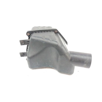 Recambio de filtro aire para chevrolet captiva 2.0 diesel cat referencia OEM IAM 96628880  