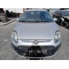 Recambio de carroceria corte para fiat punto (evo) (199) 1.4 16v referencia OEM IAM   