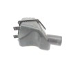 Recambio de filtro aire para chevrolet captiva 2.0 diesel cat referencia OEM IAM 96628880  