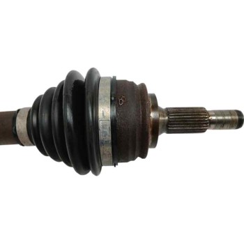 Recambio de transmision delantera izquierda para citroën c4 grand picasso ii (da_, de_) 1.6 hdi / bluehdi 115 referencia OEM IAM