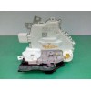 Recambio de cerradura puerta delantera izquierda para audi q3 (8ug) 2.0 16v tdi referencia OEM IAM 8J1837015F  