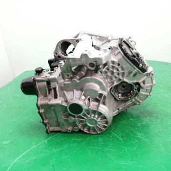 Recambio de despiece caja cambios para seat ateca (kh7) 1.5 16v tsi act referencia OEM IAM URK SOPORTE BAJO ROTO VER FOTOS