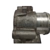 Recambio de caja mariposa para ford focus lim. (cb8) 1.0 ecoboost cat referencia OEM IAM CM5G9F991FA  