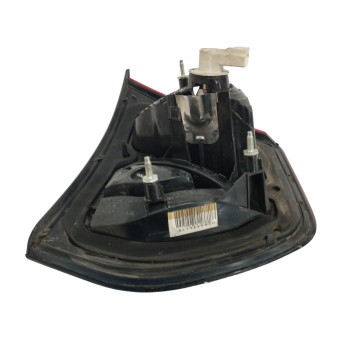 Recambio de piloto trasero derecho interior para citroën c4 picasso 2.0 hdi fap referencia OEM IAM 9673164980  
