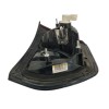 Recambio de piloto trasero derecho interior para citroën c4 picasso 2.0 hdi fap referencia OEM IAM 9673164980  