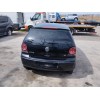 Recambio de carroceria corte para volkswagen polo (9n3) 1.4 16v referencia OEM IAM   