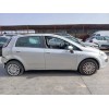 Recambio de carroceria corte para fiat punto (evo) (199) 1.4 16v referencia OEM IAM   